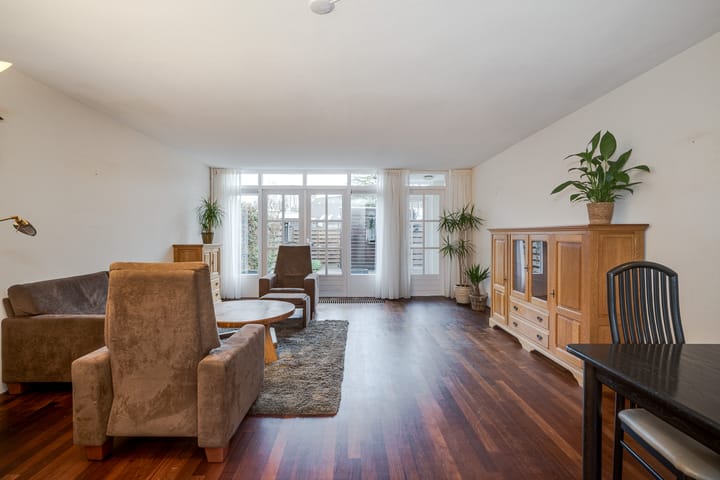 Foto 14 van Carry Pothuiserf 25