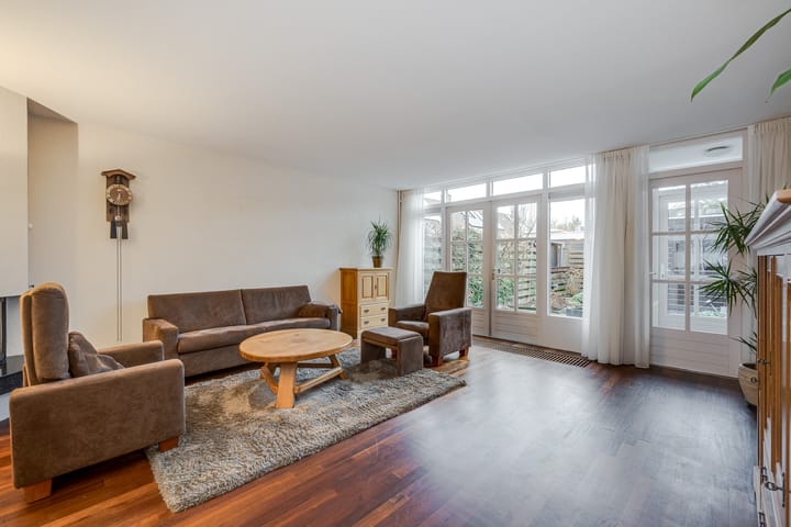 Foto 15 van Carry Pothuiserf 25