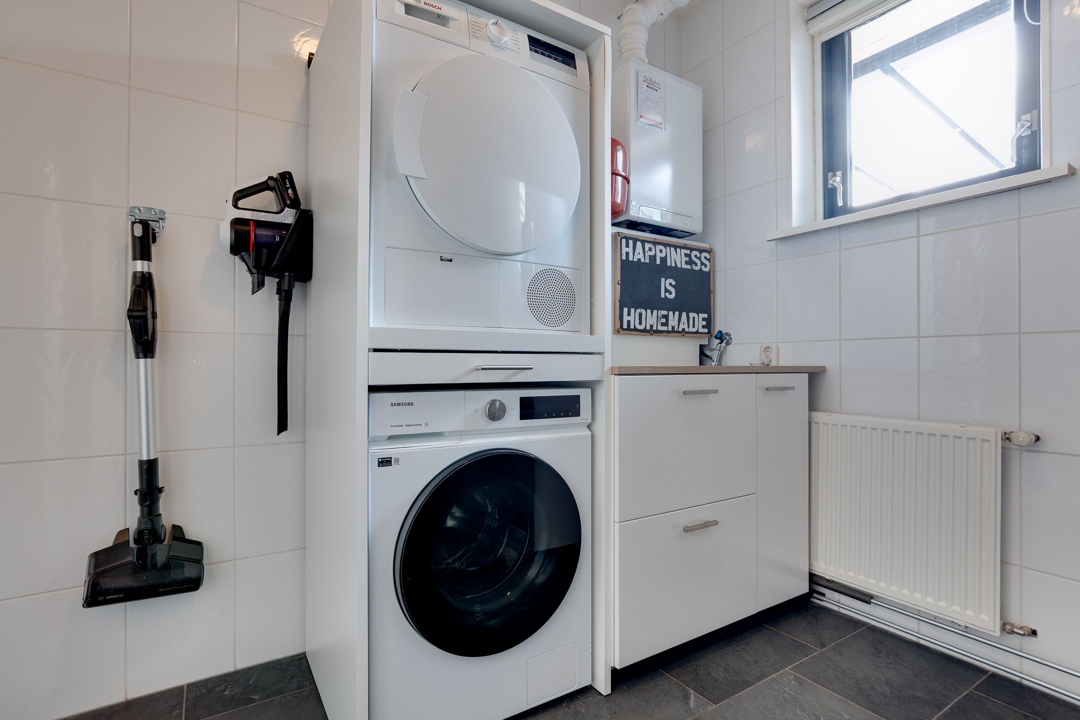 Photo 18 of De Wyk 29