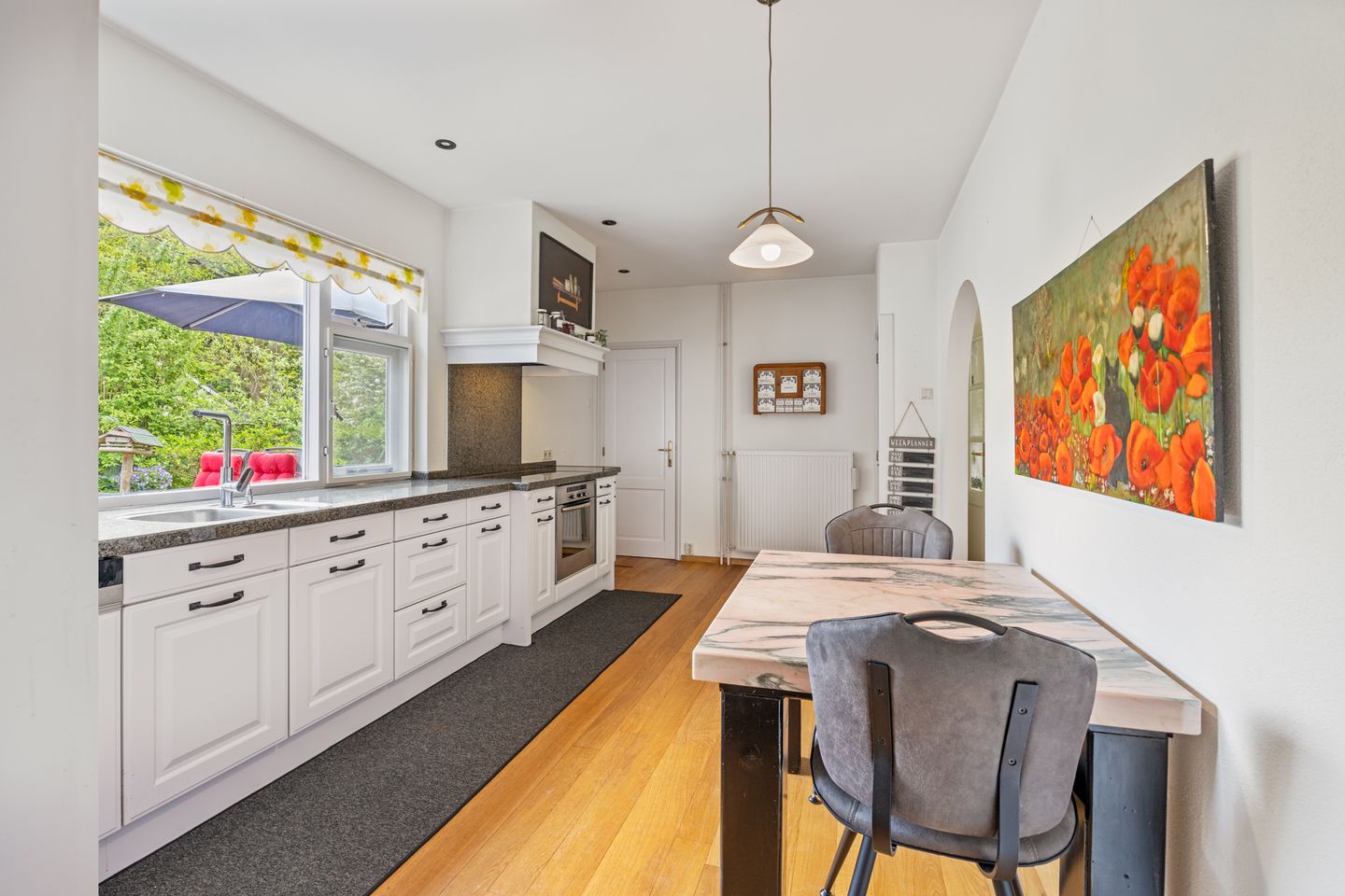 Foto 19 van Rijsbergseweg 85