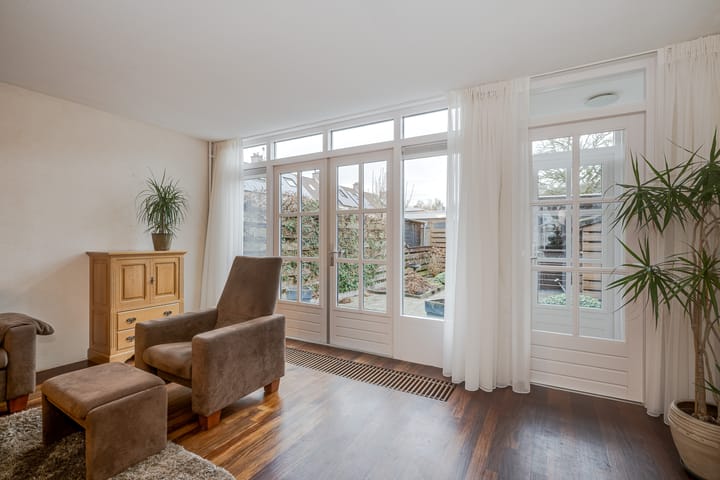 Foto 16 van Carry Pothuiserf 25