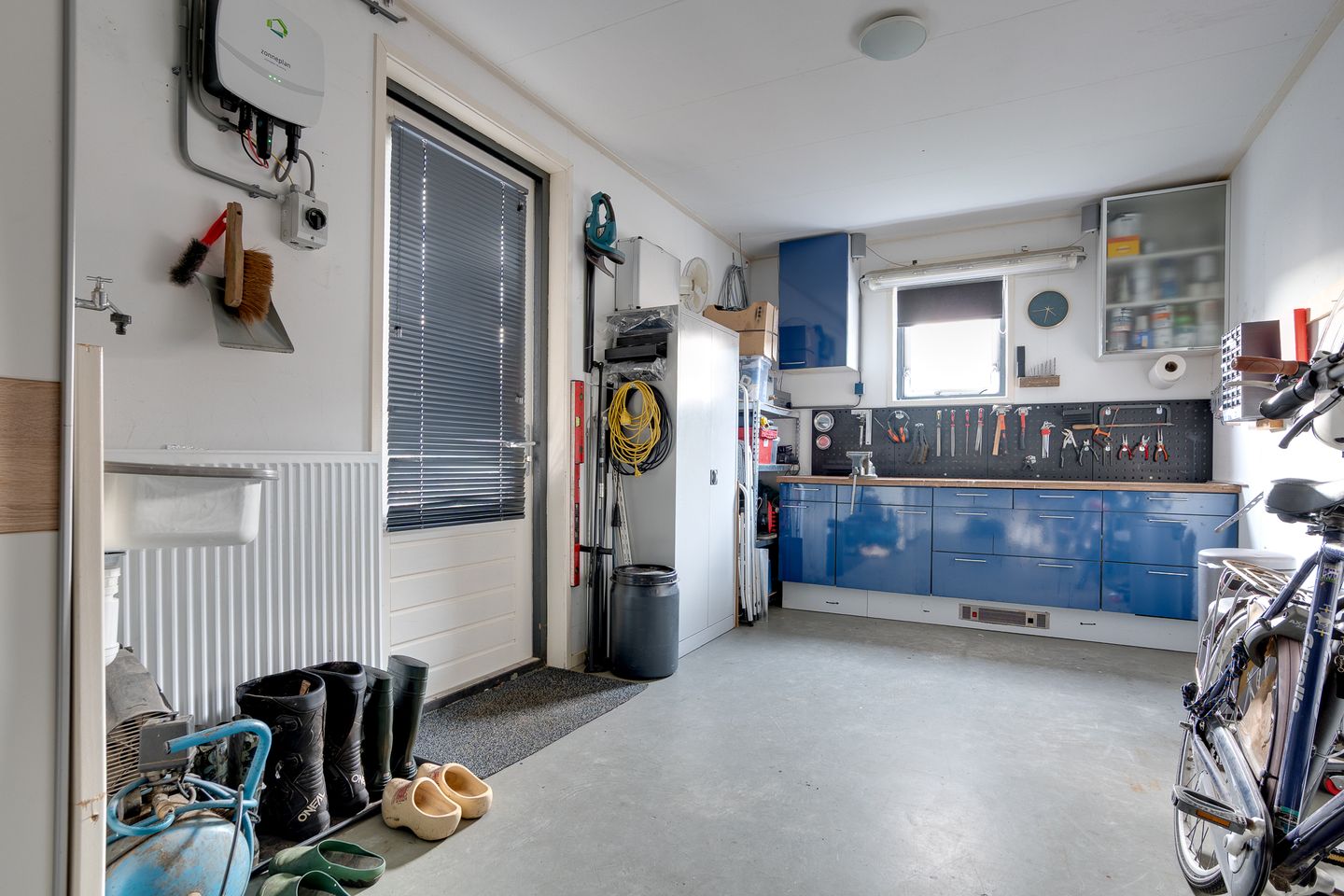 Photo 19 of De Wyk 29