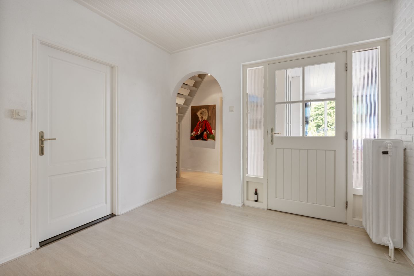 Foto 20 van Rijsbergseweg 85