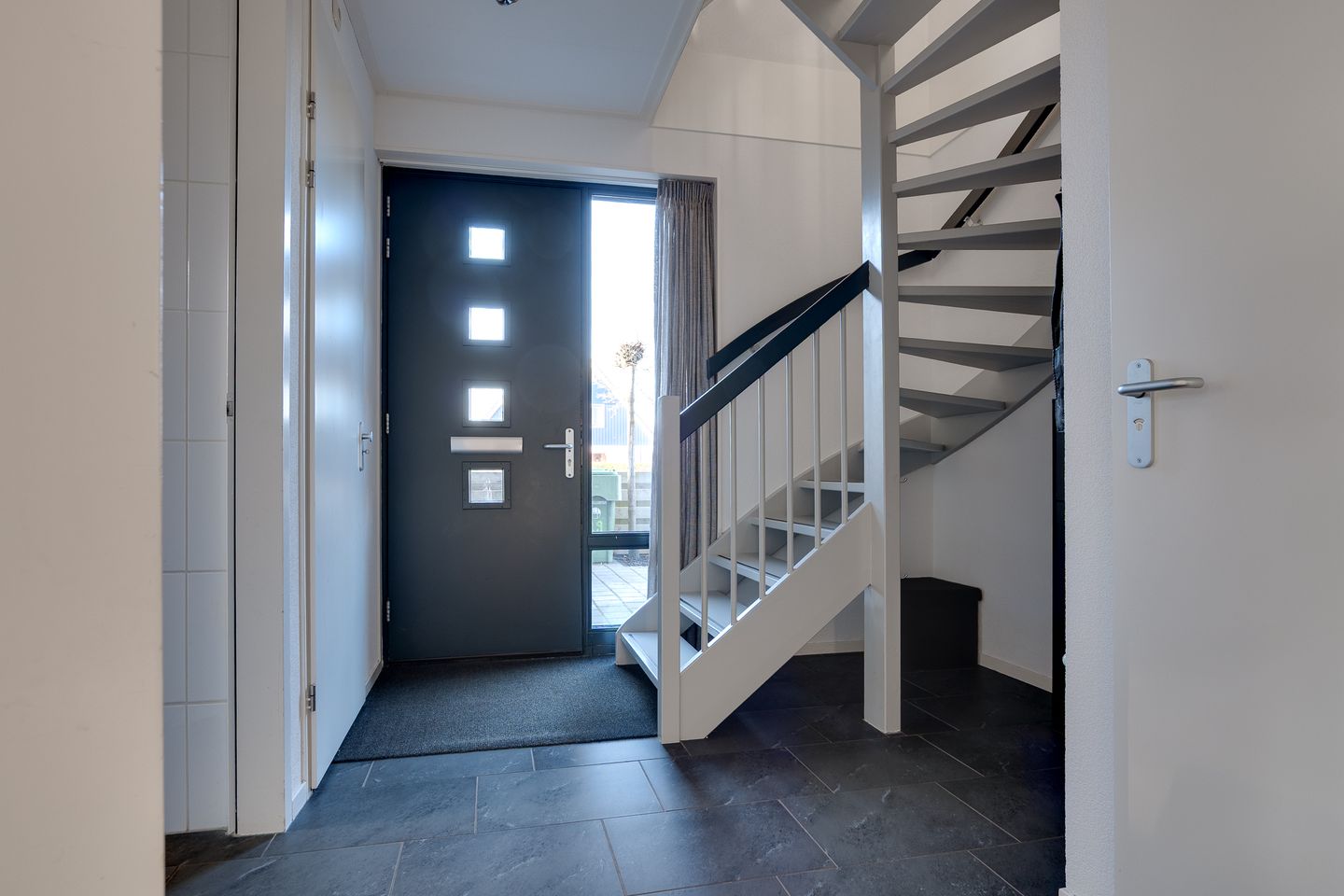 Photo 20 of De Wyk 29