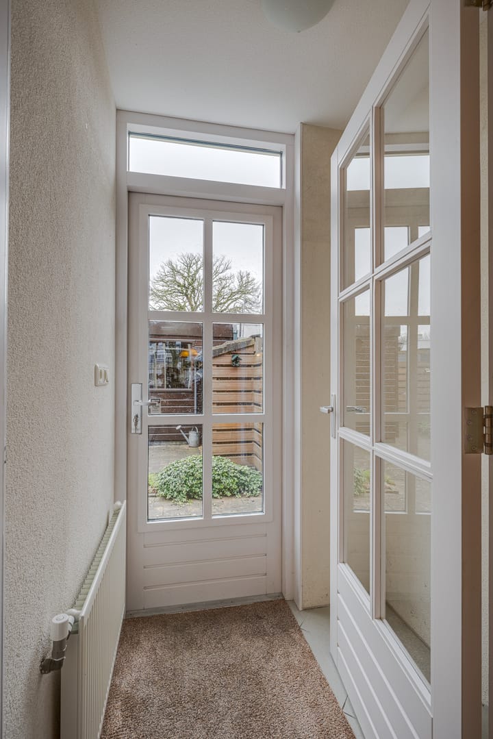 Foto 17 van Carry Pothuiserf 25