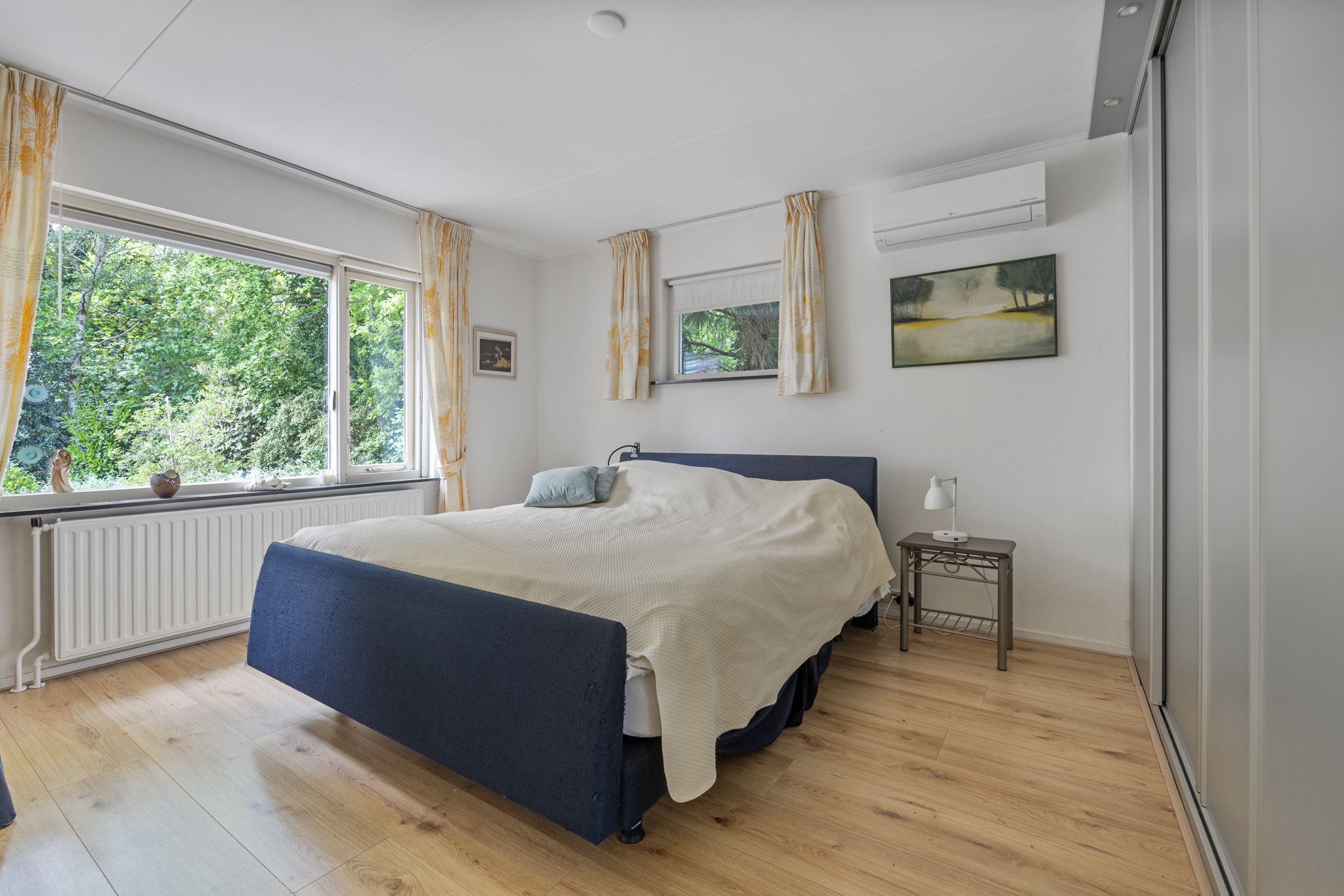 Foto 21 van Rijsbergseweg 85