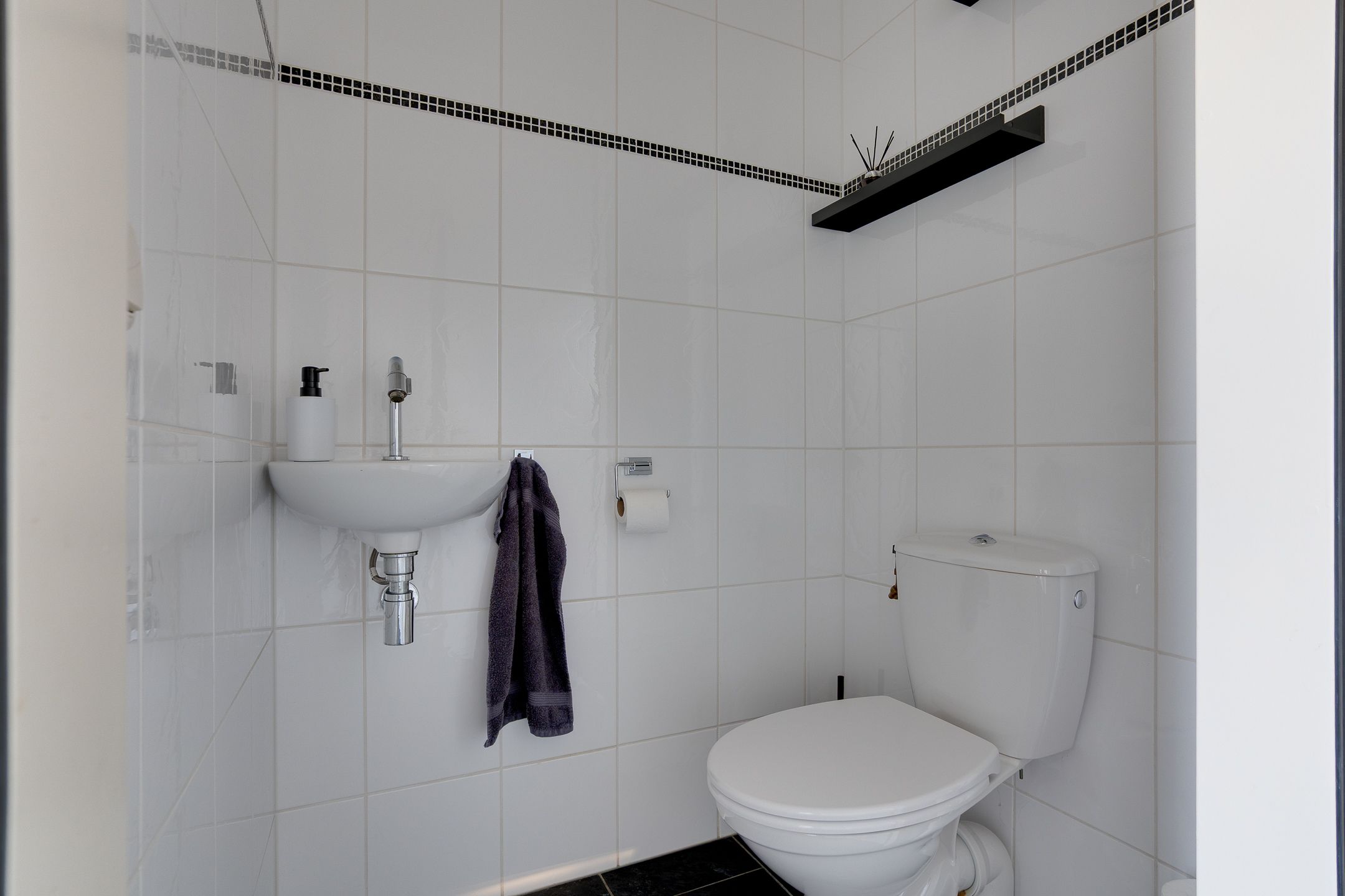 Photo 21 of De Wyk 29