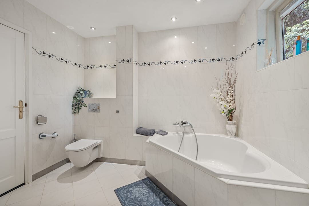 Foto 22 van Rijsbergseweg 85