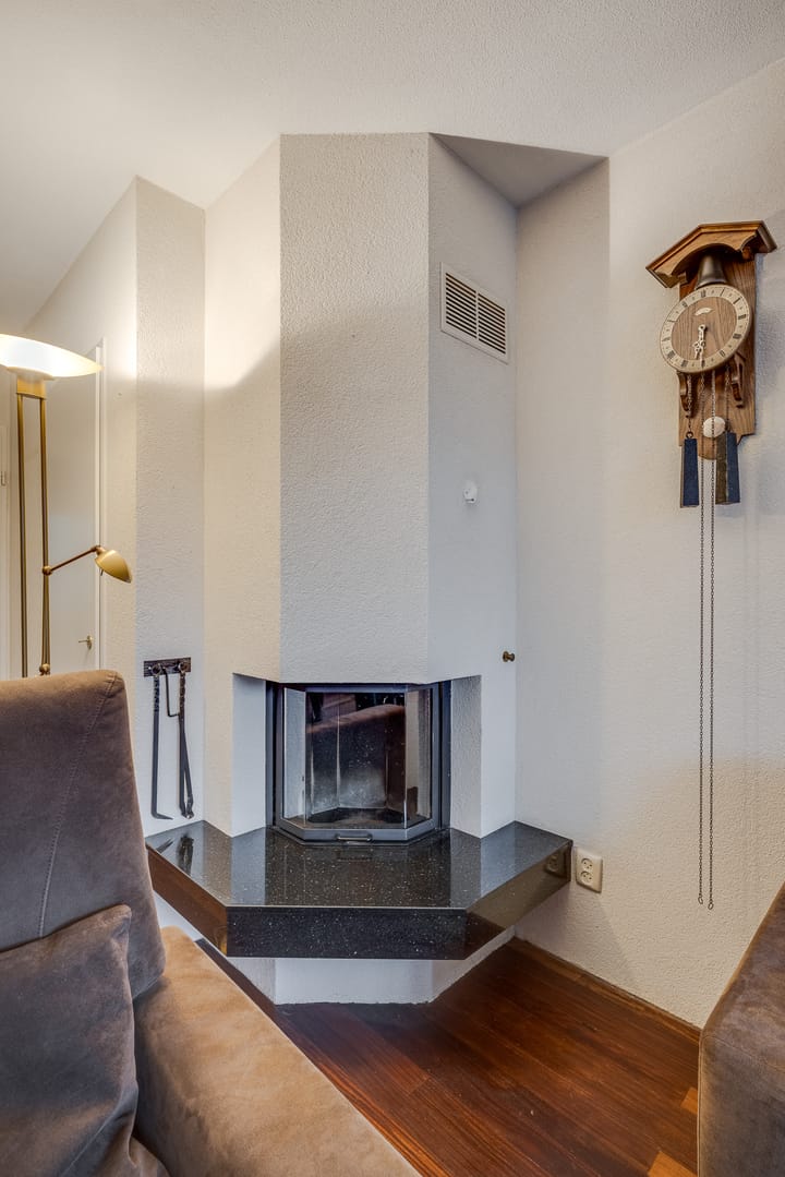 Foto 19 van Carry Pothuiserf 25