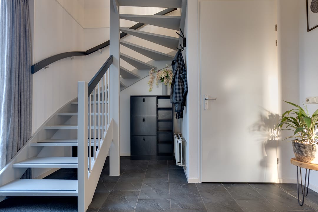 Photo 22 of De Wyk 29