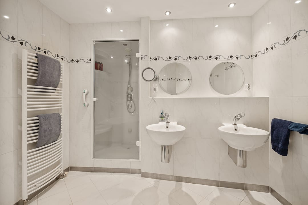 Foto 23 van Rijsbergseweg 85