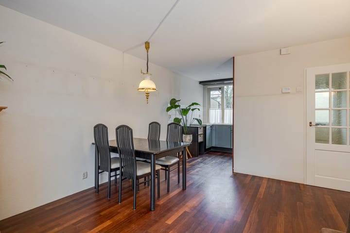 Foto 20 van Carry Pothuiserf 25