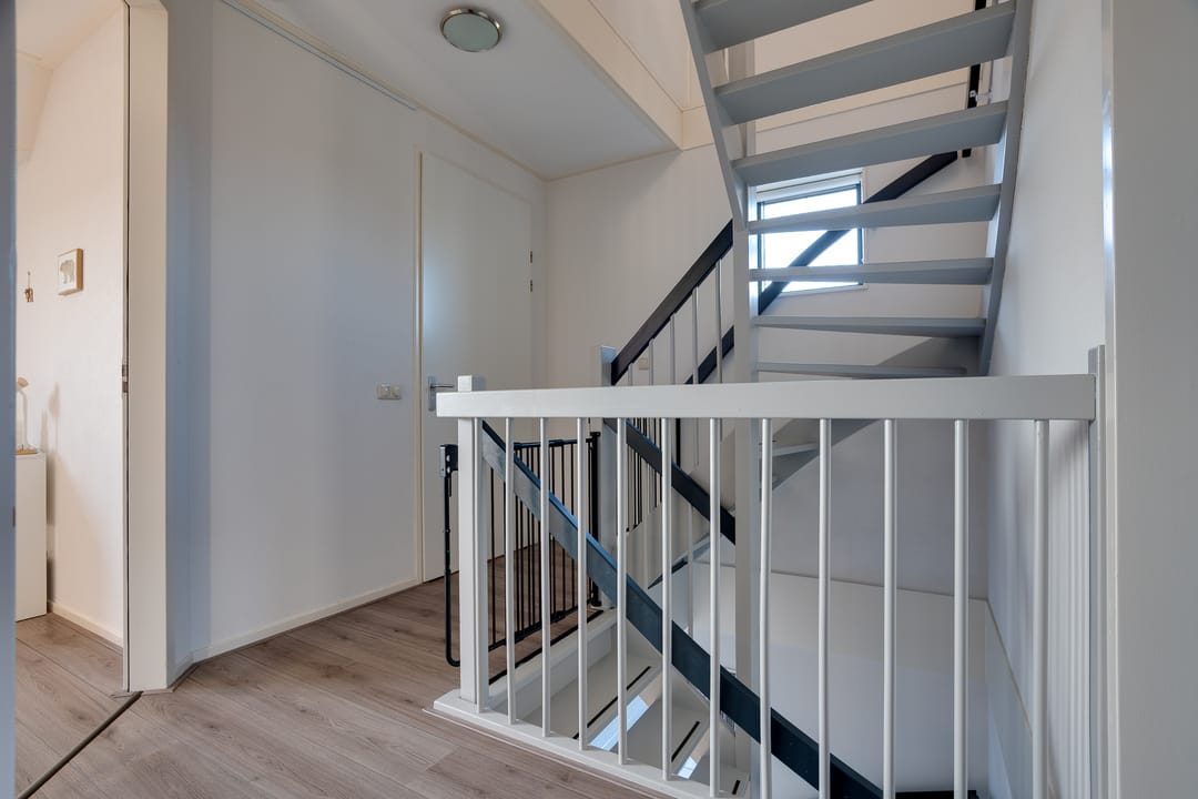 Photo 23 of De Wyk 29