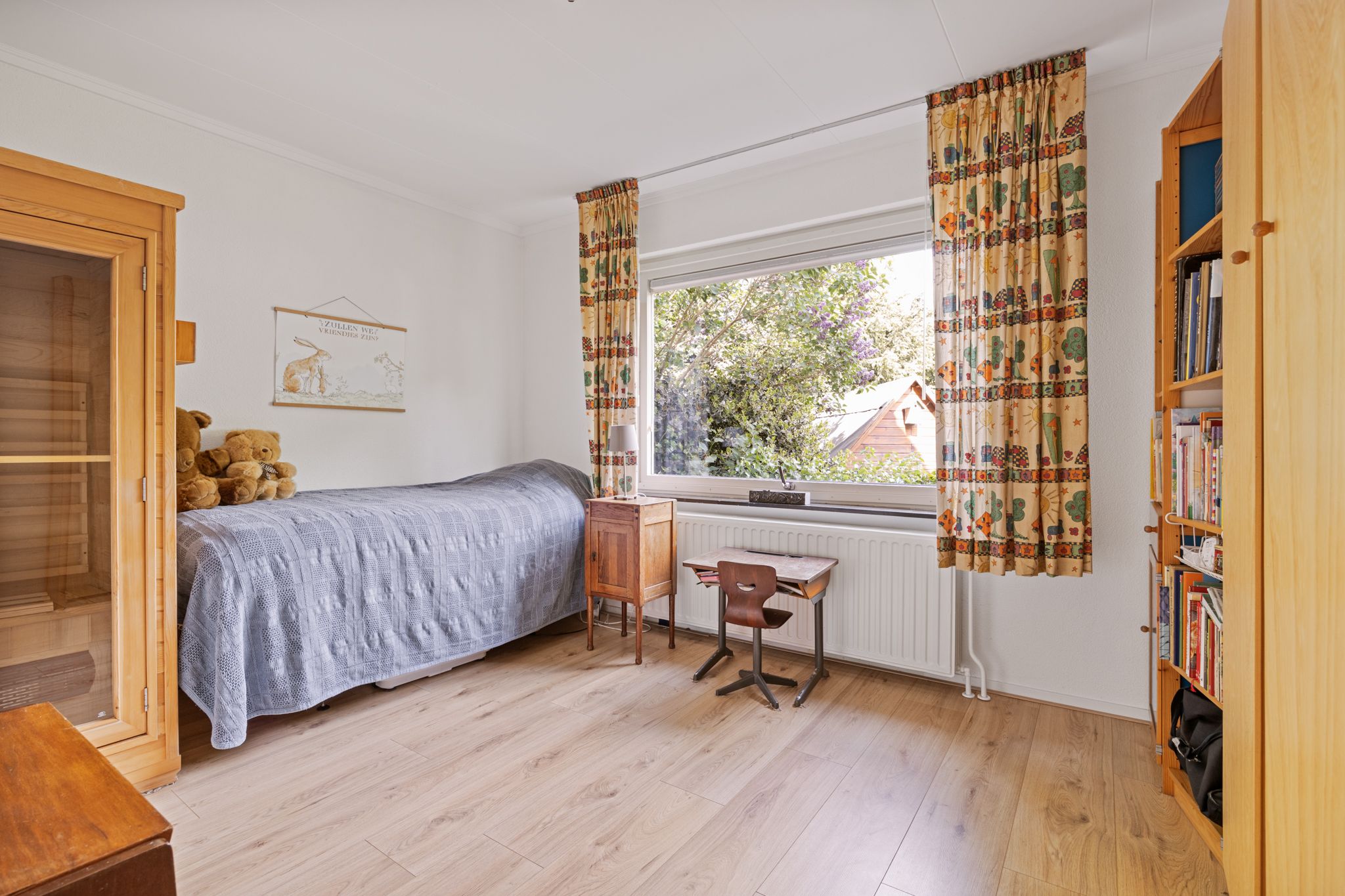 Foto 24 van Rijsbergseweg 85