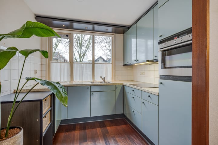 Foto 21 van Carry Pothuiserf 25