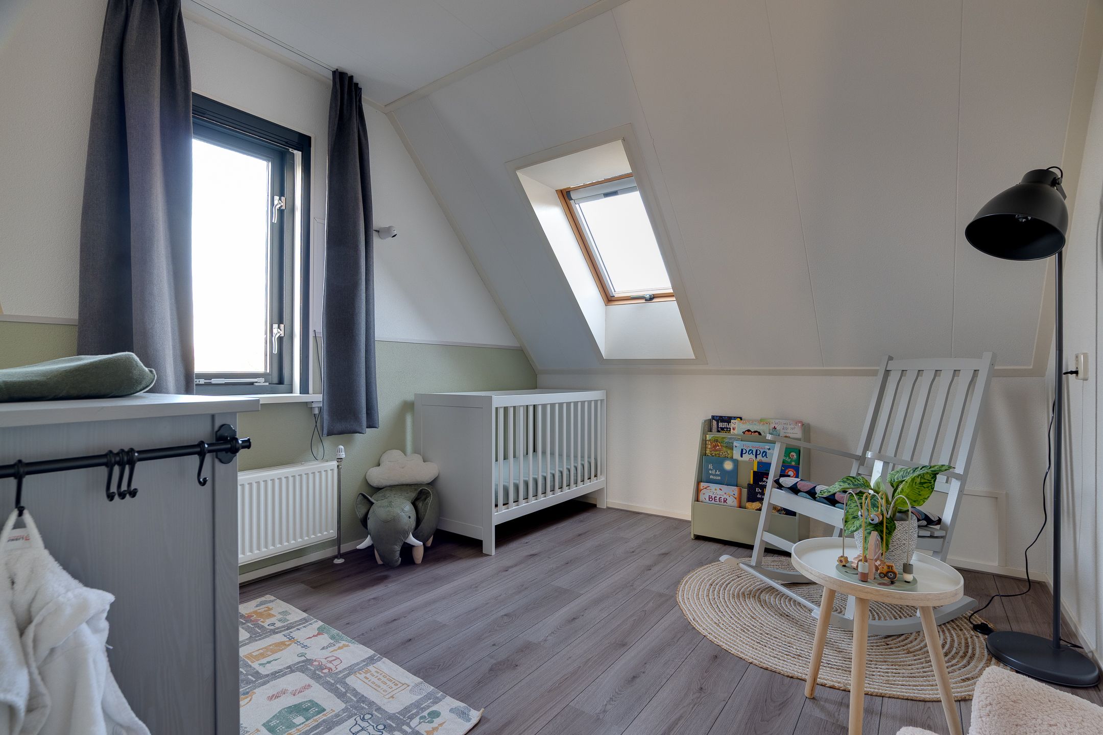 Photo 24 of De Wyk 29