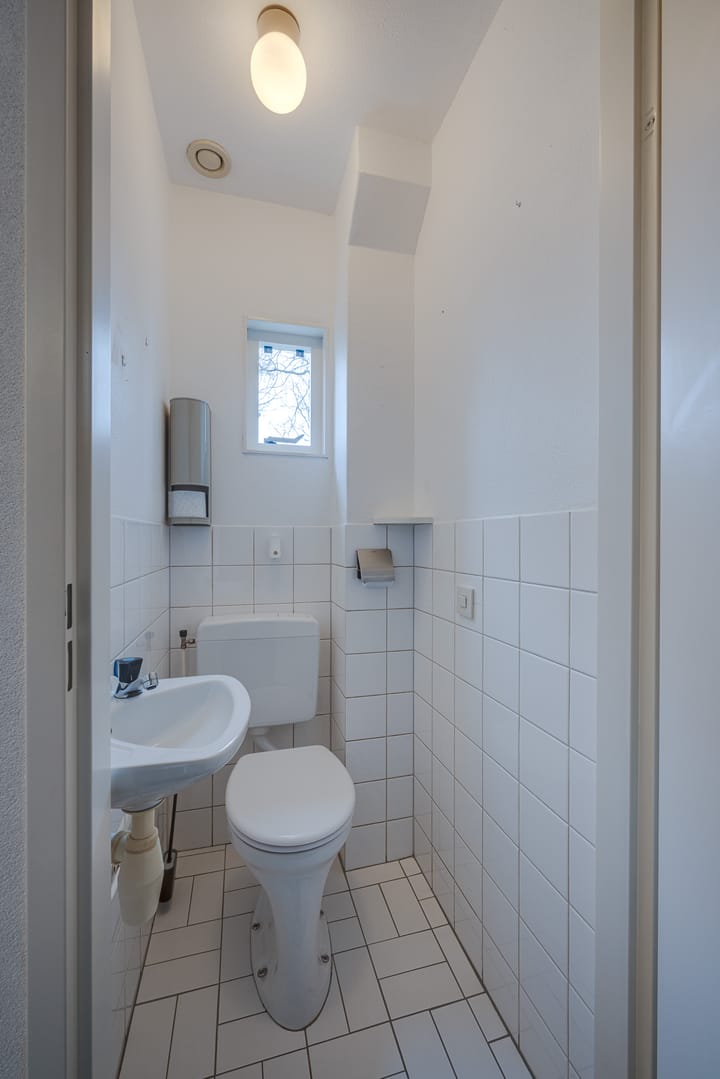 Foto 22 van Carry Pothuiserf 25