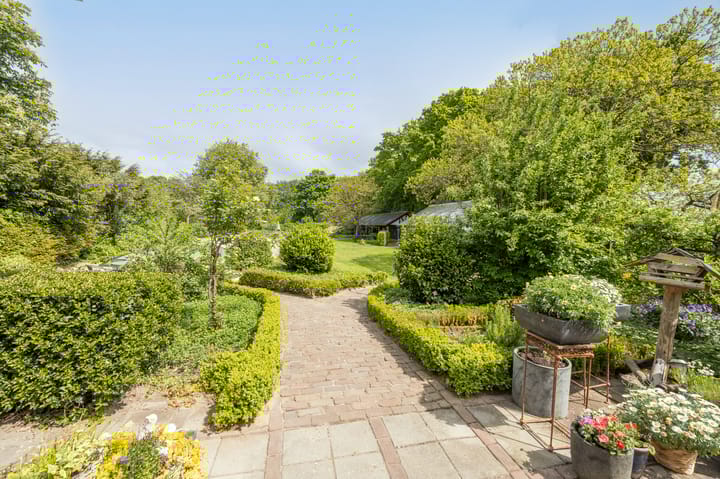 Foto 3 van Rijsbergseweg 85