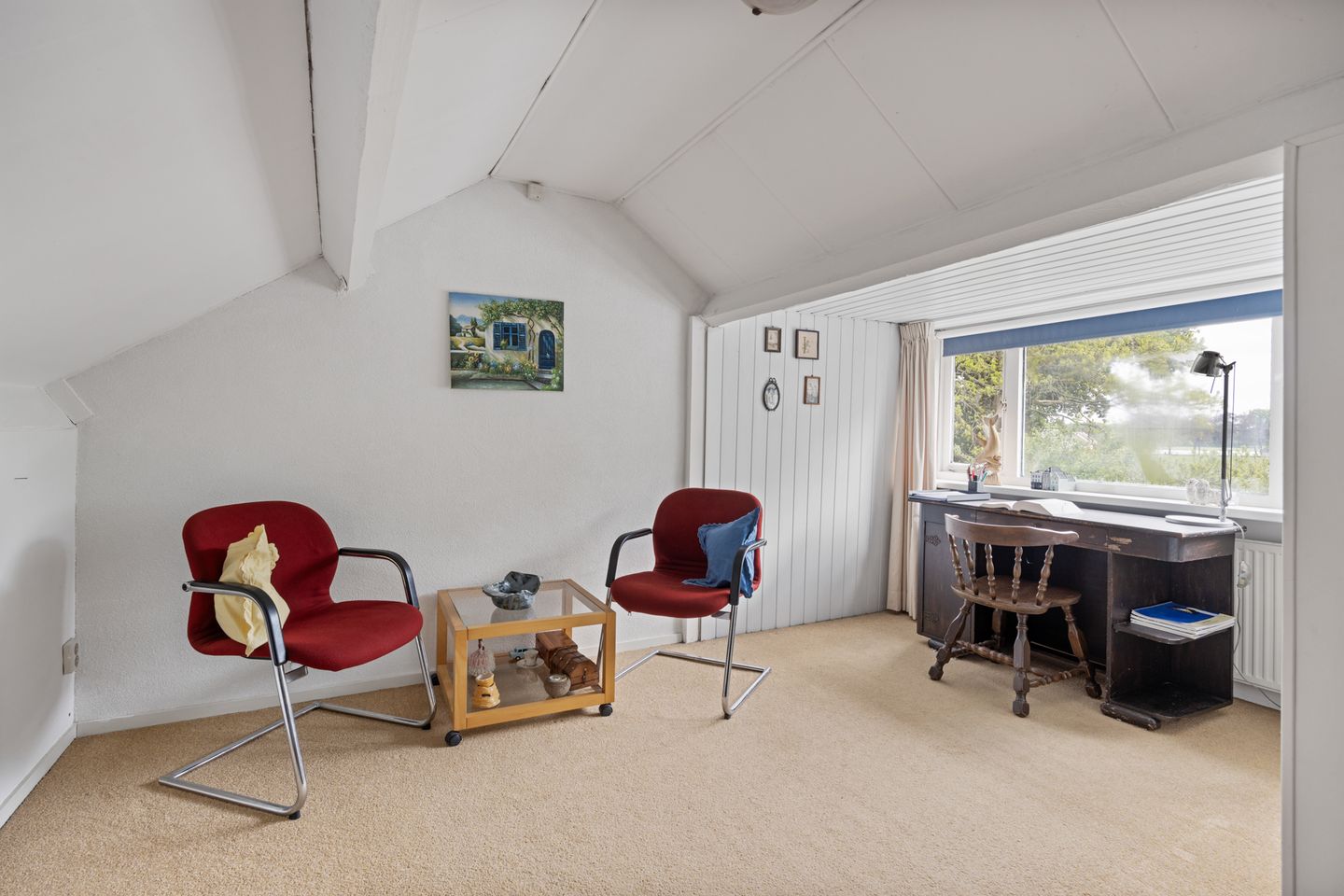 Foto 25 van Rijsbergseweg 85