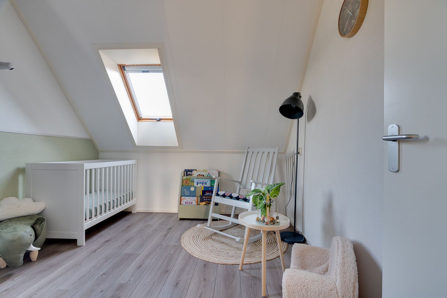 Photo 25 of De Wyk 29