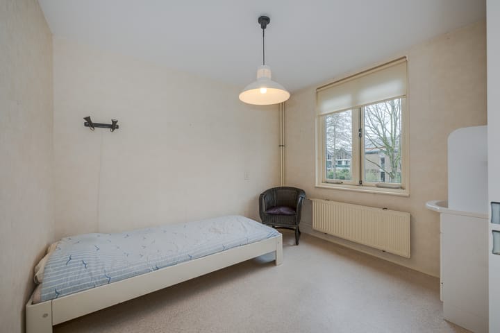 Foto 23 van Carry Pothuiserf 25