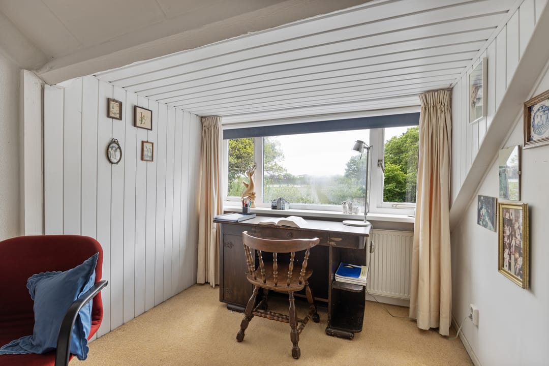 Foto 26 van Rijsbergseweg 85