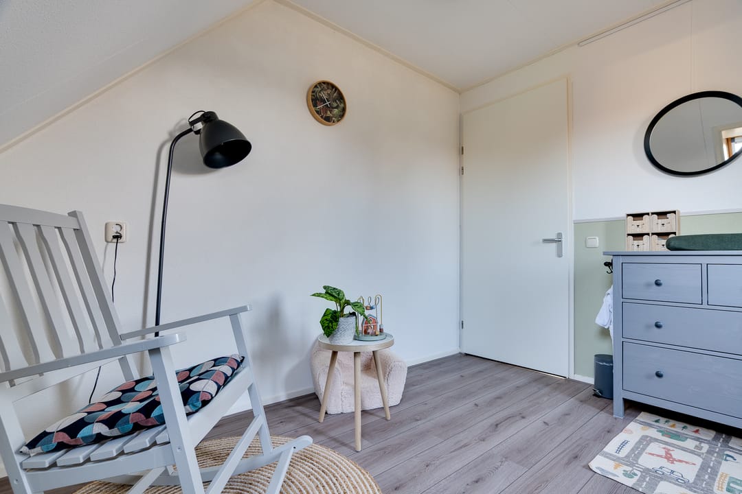 Photo 26 of De Wyk 29