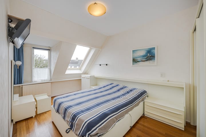 Foto 24 van Carry Pothuiserf 25