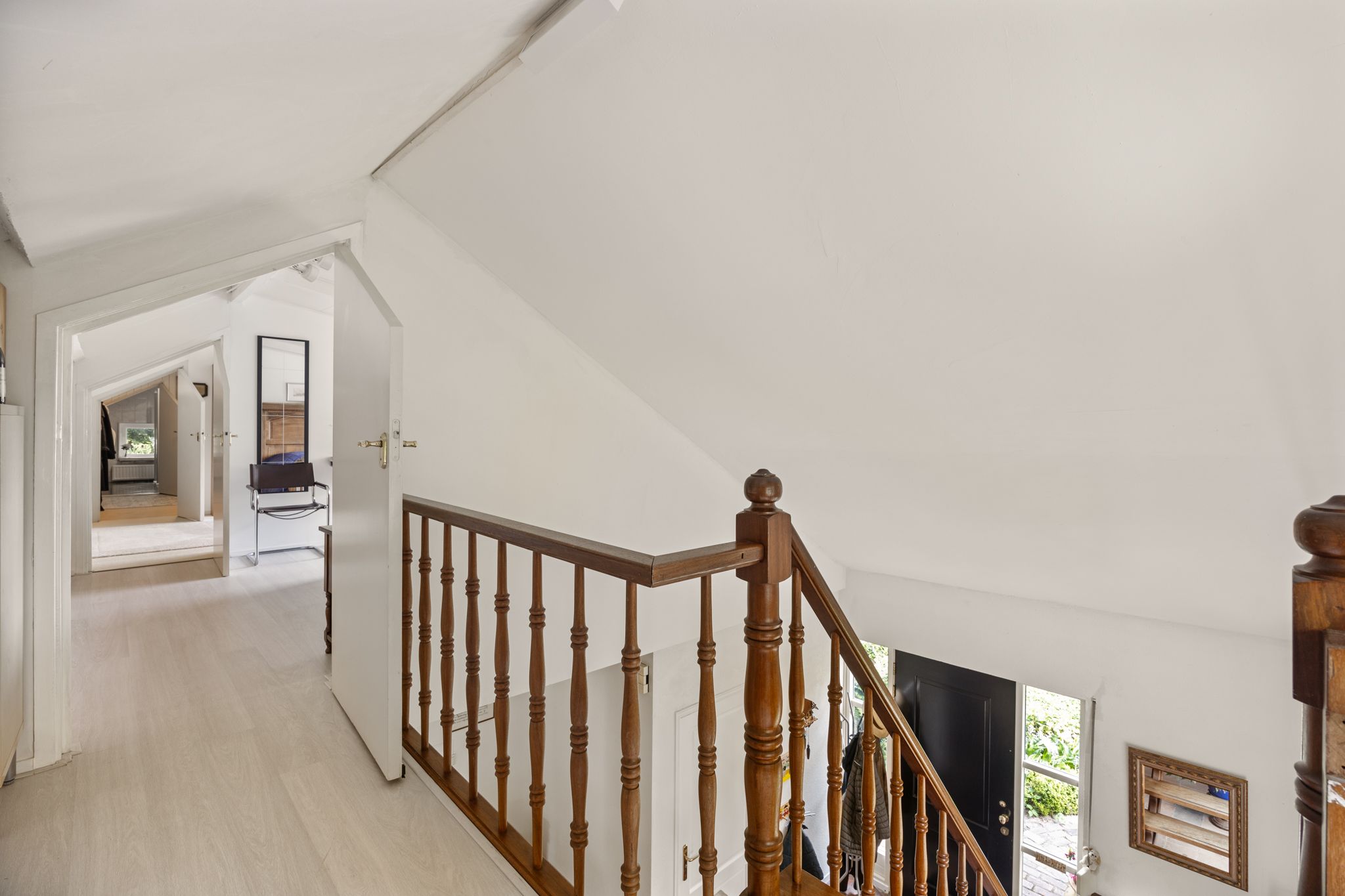 Foto 27 van Rijsbergseweg 85