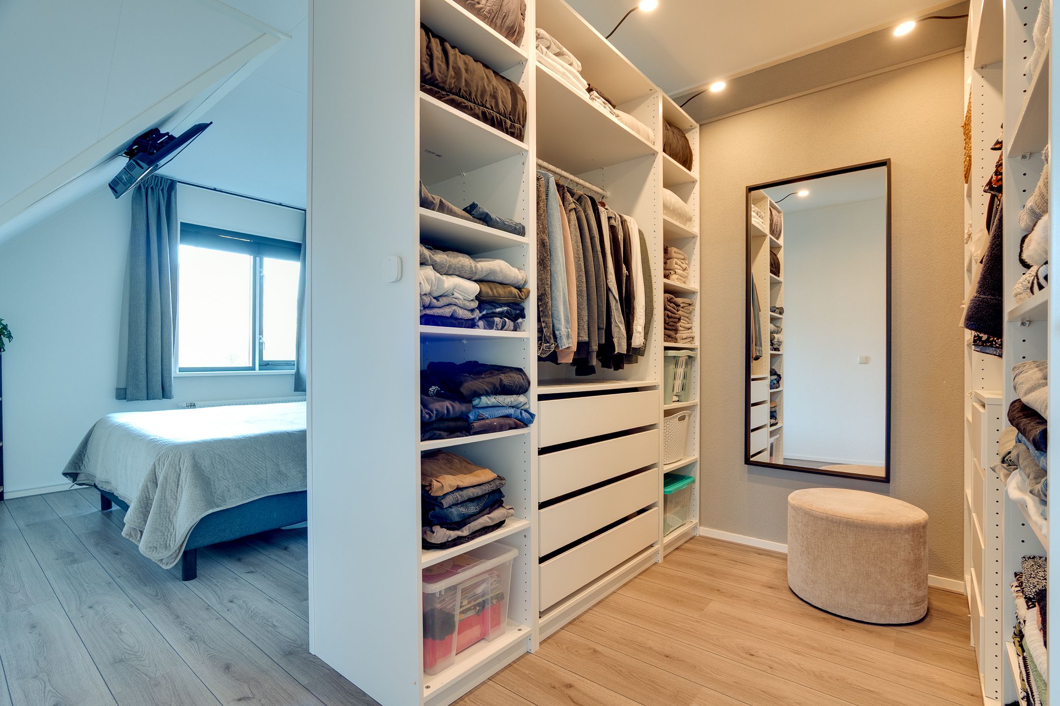 Photo 27 of De Wyk 29