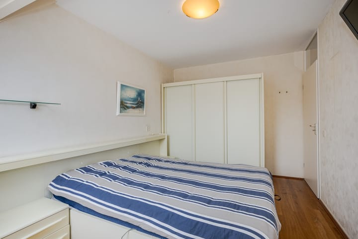 Foto 25 van Carry Pothuiserf 25