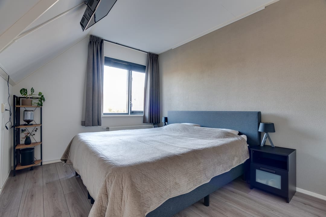 Photo 28 of De Wyk 29