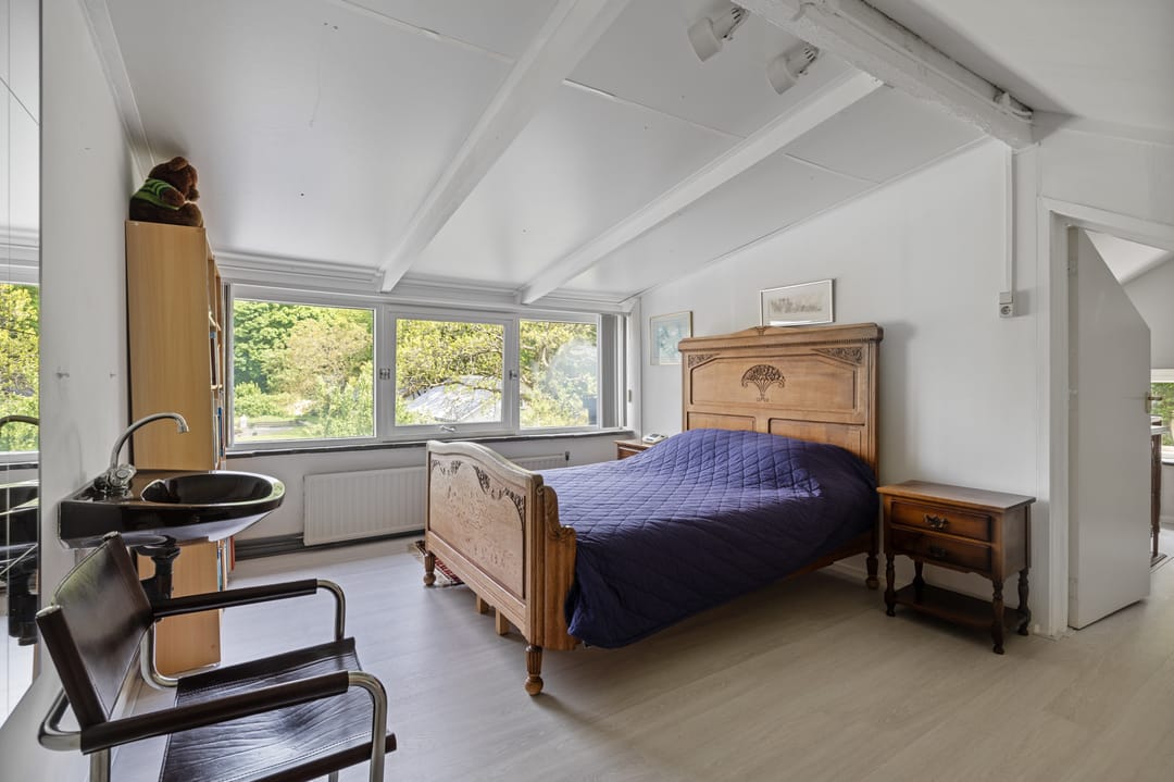 Foto 28 van Rijsbergseweg 85