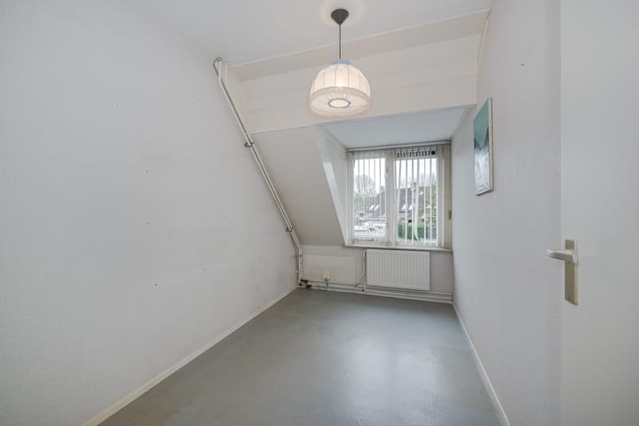 Foto 26 van Carry Pothuiserf 25