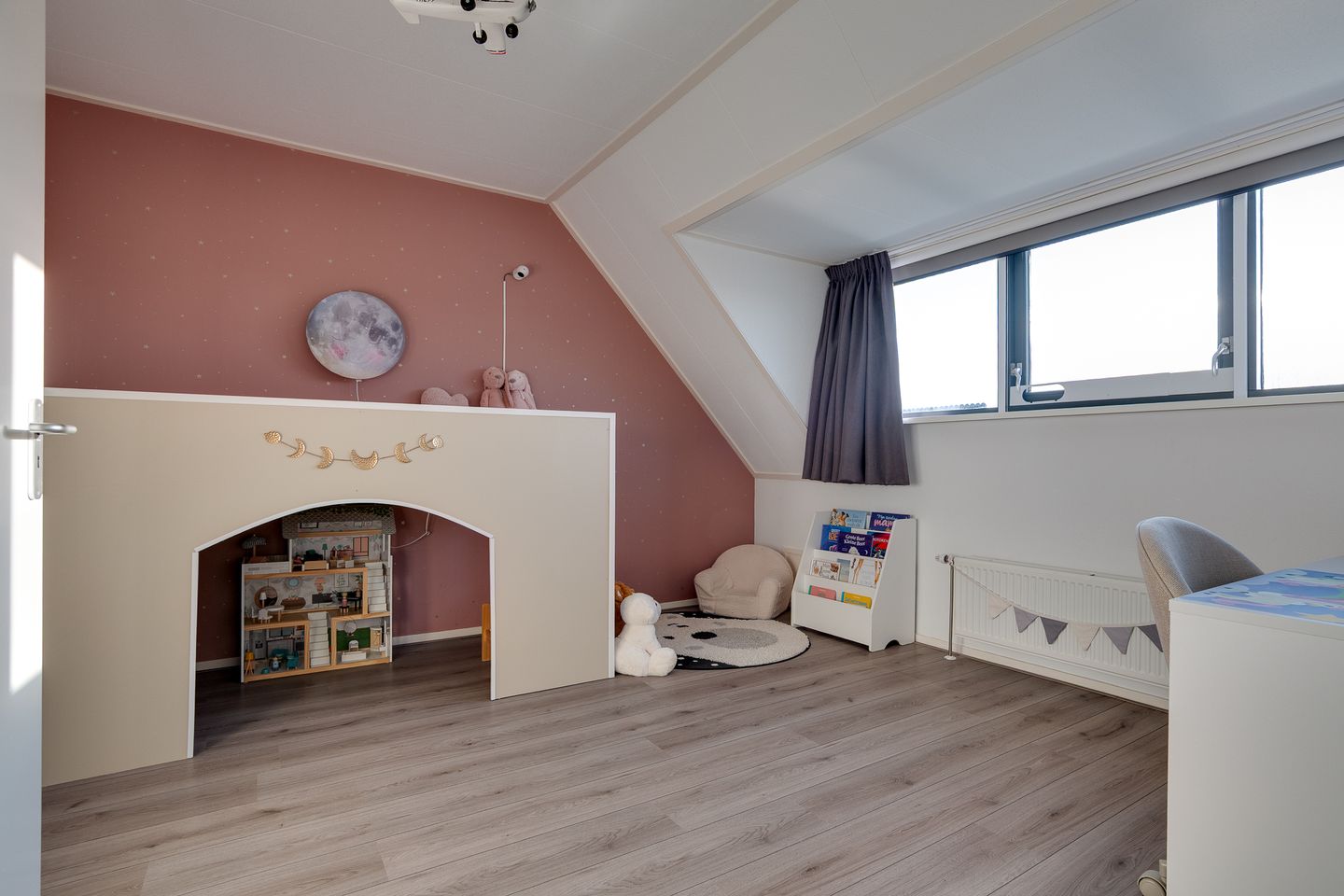 Photo 29 of De Wyk 29