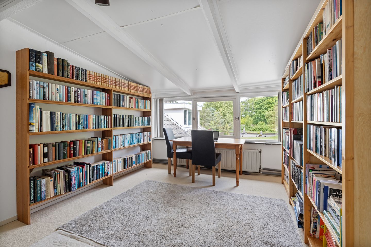 Foto 29 van Rijsbergseweg 85