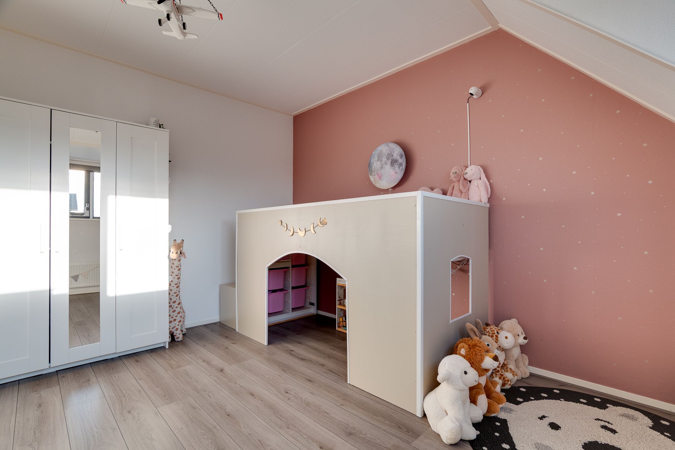 Photo 30 of De Wyk 29