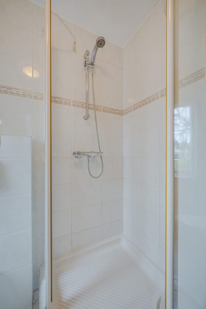 Foto 28 van Carry Pothuiserf 25