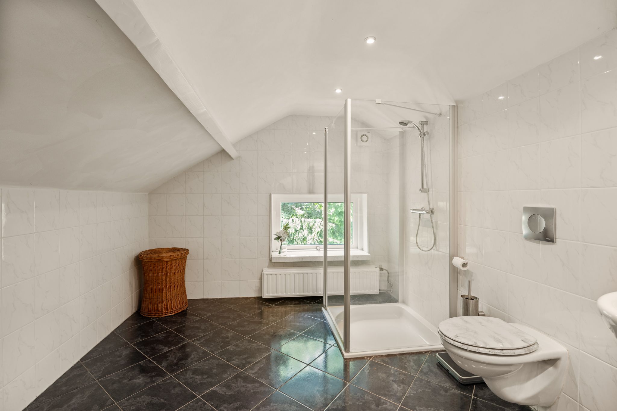 Foto 30 van Rijsbergseweg 85