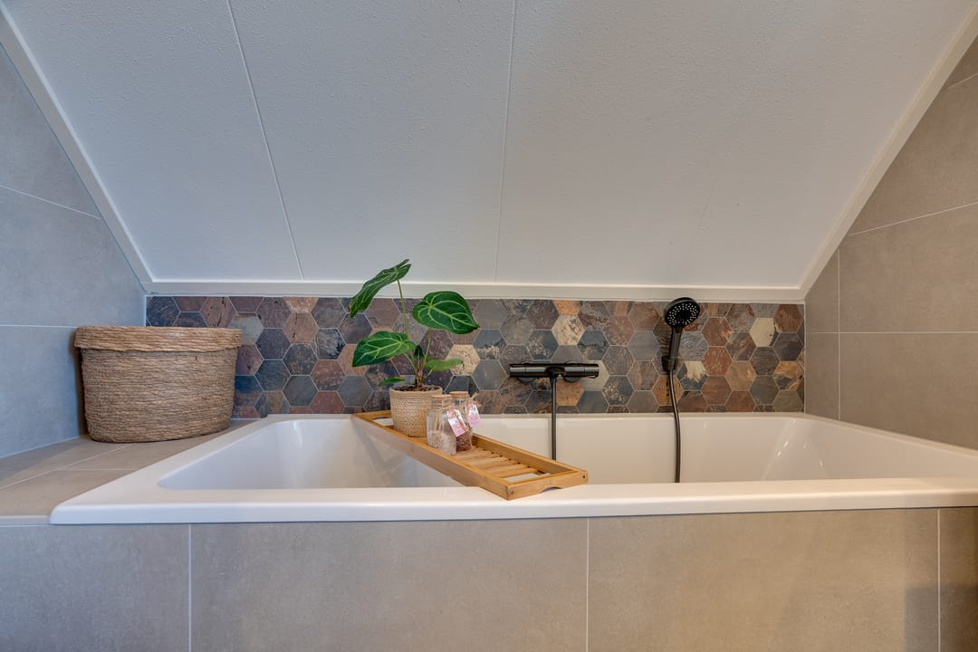 Photo 31 of De Wyk 29