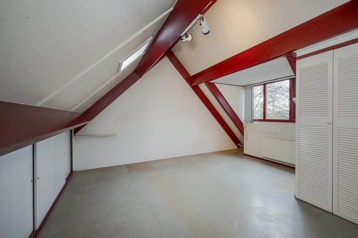 Foto 29 van Carry Pothuiserf 25