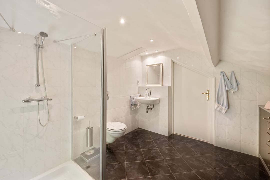 Foto 31 van Rijsbergseweg 85