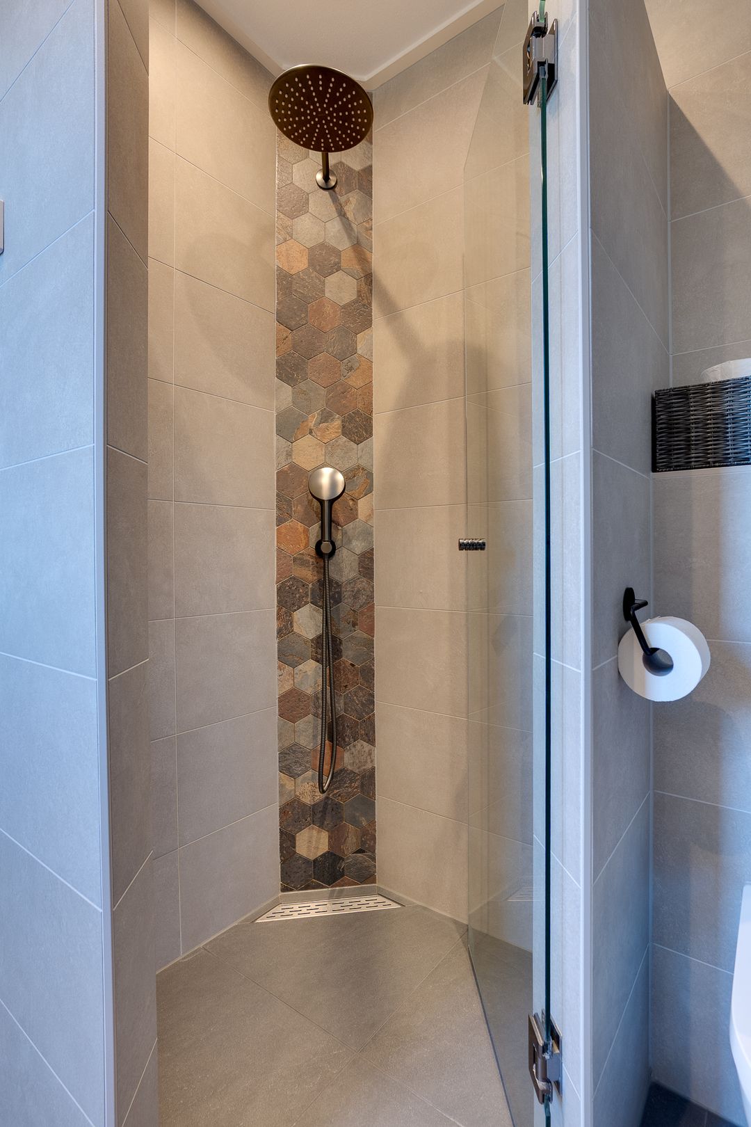 Photo 32 of De Wyk 29