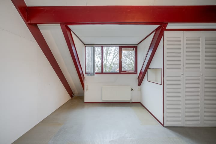 Foto 30 van Carry Pothuiserf 25