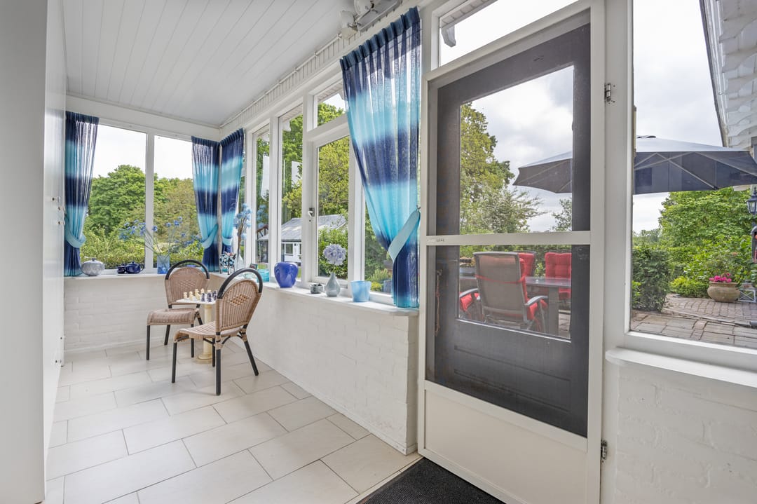 Foto 32 van Rijsbergseweg 85