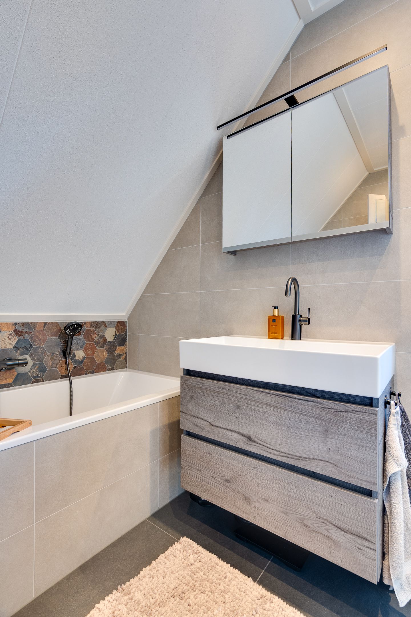 Photo 33 of De Wyk 29