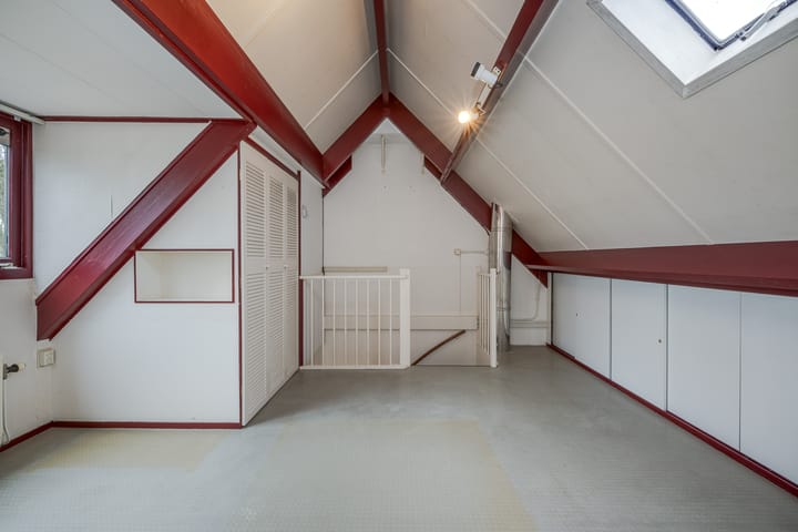 Foto 31 van Carry Pothuiserf 25