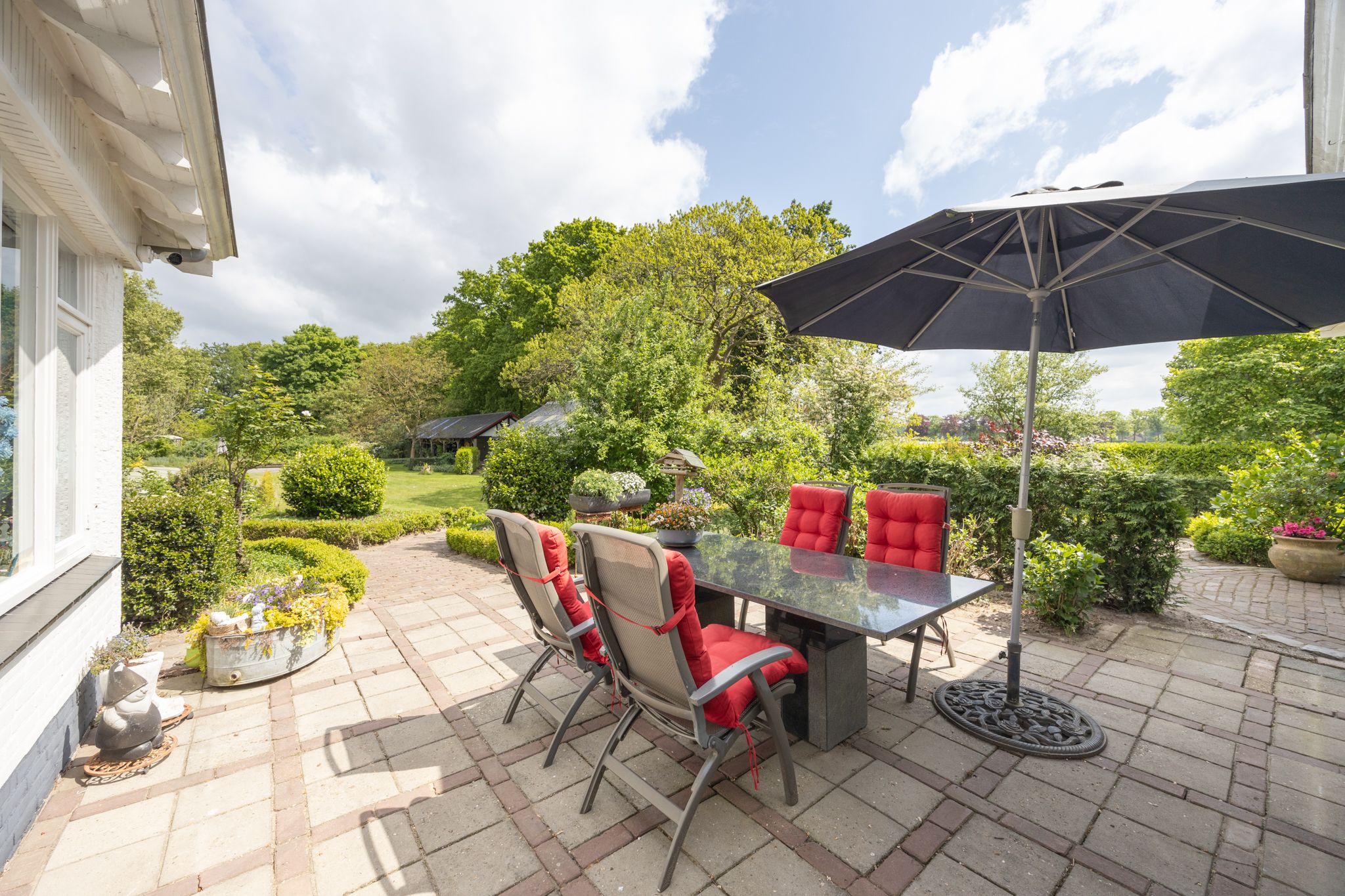 Foto 33 van Rijsbergseweg 85