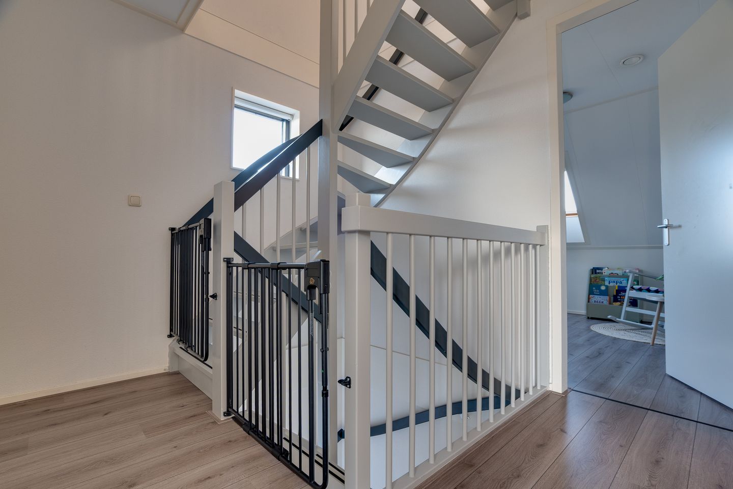 Photo 34 of De Wyk 29