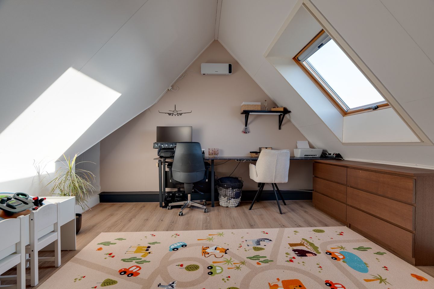 Photo 35 of De Wyk 29